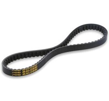 Courroie Malossi 6115822