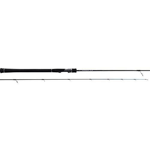 Tenryu horizon hlj631s - tenryu,