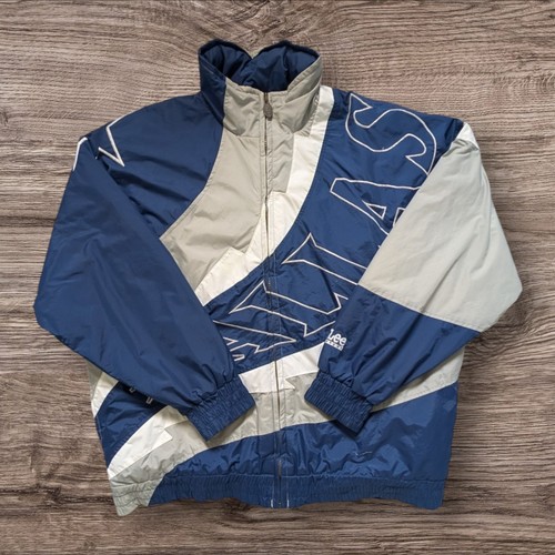 Varsity jacket retro vintage - varsity,
