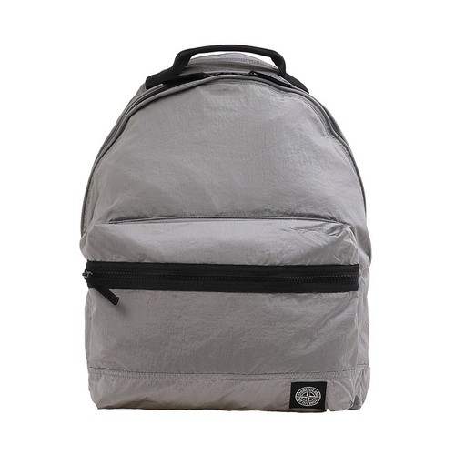 Carhartt sac dos - à, rembourré
