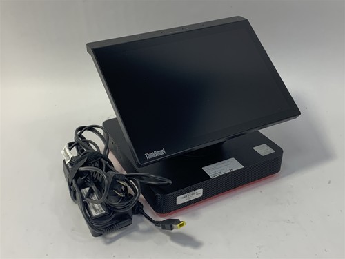 Lenovo thinksmart hub - lenovo,