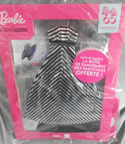 Vétement tenue tribute - vétement,