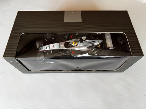 Mclaren mp4 juan pablo - f1, mp4/20