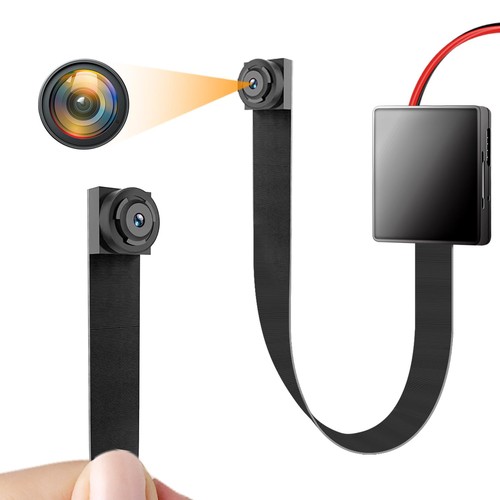 64gb mini caméra - mini, 1080p