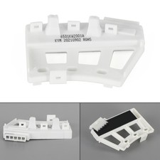 Machine À Laver Moteur Hall