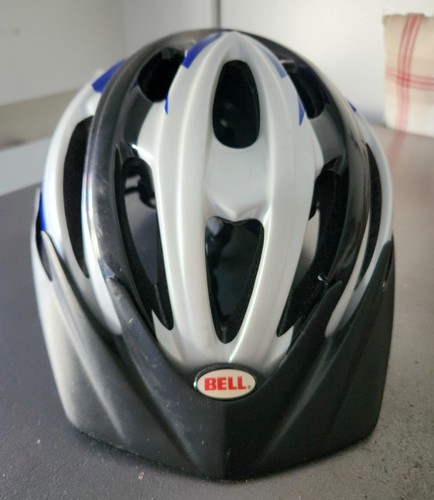Casque vélo adulte
