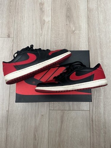 Nike air jordan low - jordan,