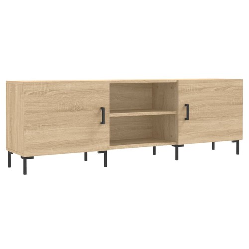 Meuble multimédia - meuble, tv