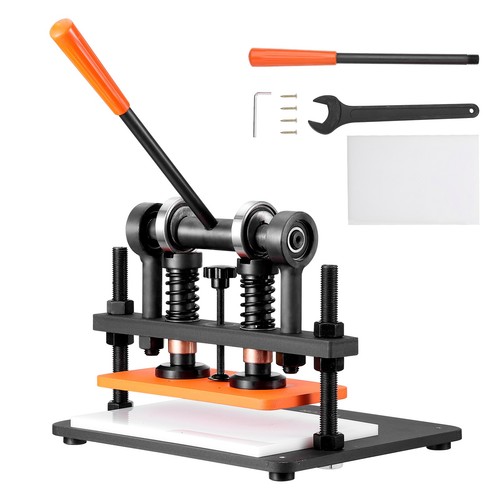 Vevor machine découper du - vevor,