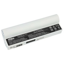 Batterie pour Asus EEE 900a