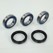 Roulement de roue All Balls pour Moto KTM 85 SX 2013 à 2015 Neuf