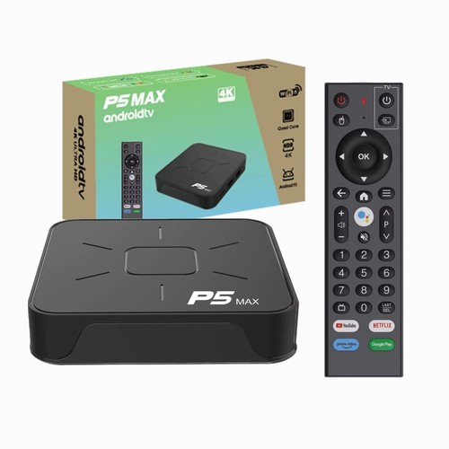 Max android tv 4k - tv,