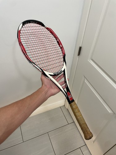 Wilson factor six one - k-factor, 6.1