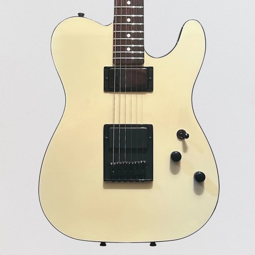 Schecter usa custom - custom, shop