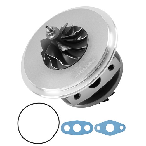 Turbo core pour bmw e36 - core, 3