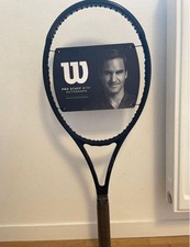 PRO STAFF RF97 V13.0