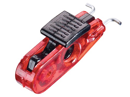 Master lock verrouillage - lock, mini