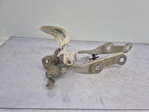 Charniere capot chevrolet - charniere,
