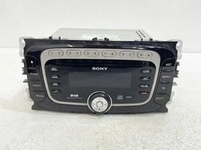 ✅Unité principale radio /