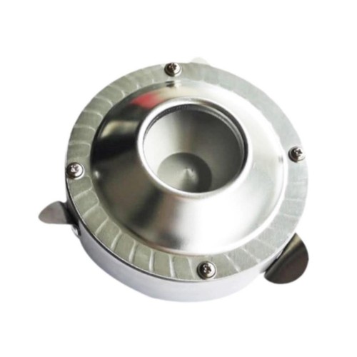 Accessoires remplacement de - accessoires,
