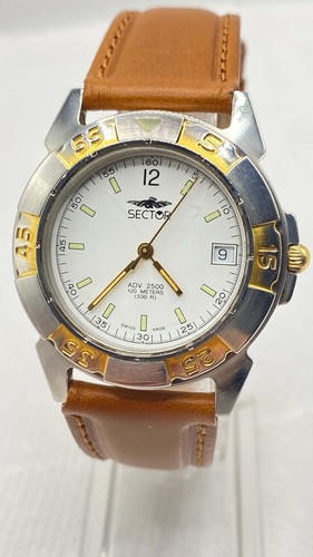 Vintage men swiss diver - men's,