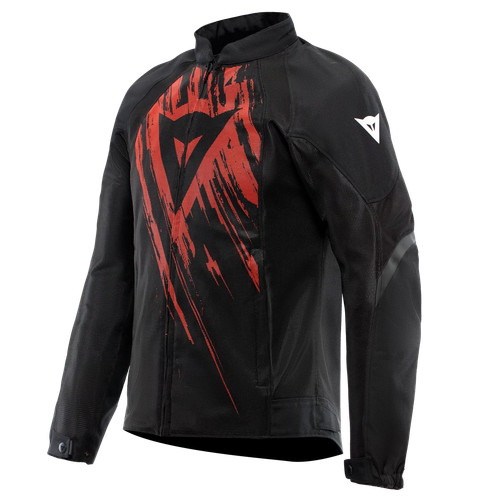 Dainese herosphere air tex - herosphere,