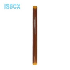 5PCS Fuser Film Sleeve Fits