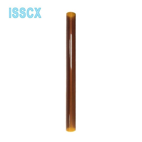 5pcs fuser film sleeve - 5pcs,