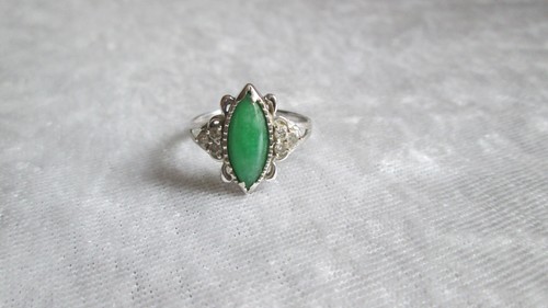 Belle bague alliance or - bague,