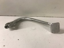 UNE PEDALE DE FREIN POUR MOTO HONDA GL1800 GOLDWING BRAKE PEDAL GL 1800