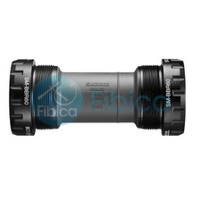 New Shimano SM-BBR60 TL-FC25