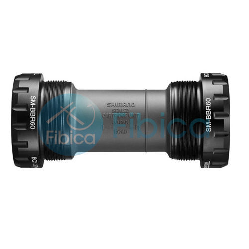 New shimano bbr60 - new,
