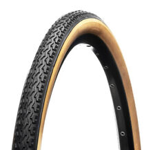 PNEU CITY 600A HUTCHINSON JUNIOR NOIR-BEIGE TR (37-541) - 3248382012380