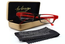 Lunettes theo belgium - belgium, 1