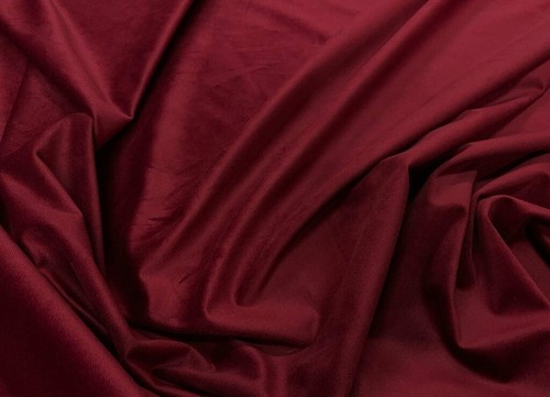 Tissu très beau - tissu,
