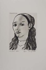 André JACQUEMIN : Portrait