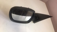 Rétroviseur gauche BMW X3