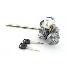 Serrure Contact Kymko Super Dink 125CC-300CC Moto Moteur Pièces Ciclomoteur