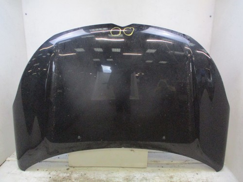 Capot citroen aircross - capot,