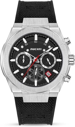 Ducati dtwgo0000902 montre - ducati,
