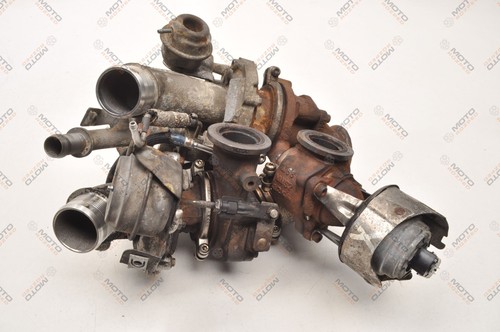 Peugeot 407 hdi 170ch - 2.2,