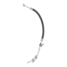 Pièces spécifiques - Renault CLIO V PH.1 - 924C74934R - L0-4421A