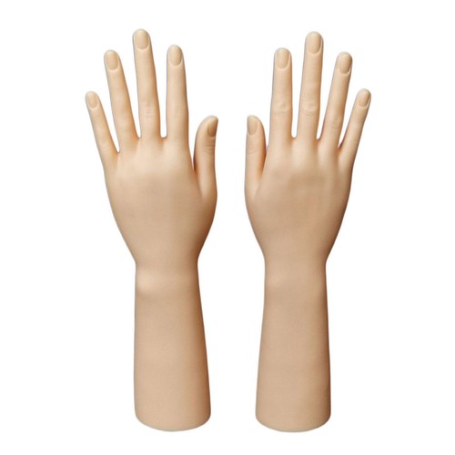 Modèle plastique durable - plastique,