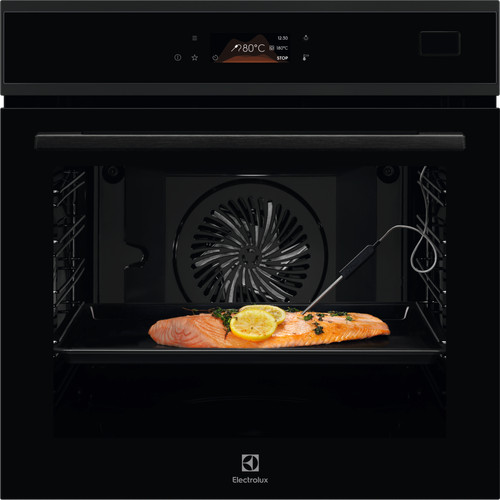 Electrolux four encastrable - electrolux,