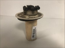 Pompe à carburant RENAULT