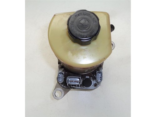 Pompe servo direction - de, ford