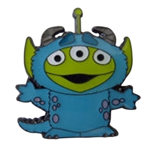Disney trading pin 140103 - disney,