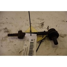 BIELLETTE BARRE STABLISISATRICE NISSAN PATROL GR (98-03) 3.0 TD (116KW) 4WD 1998