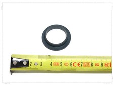 Boccola Jeep Cherokee Pièces