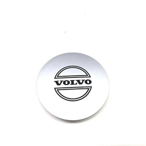 Volvo 740 745 760 850 - 940, 960